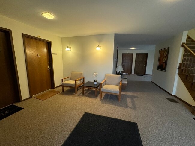 Photo - 500 74th St Unit 102
