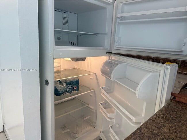 Photo - 1801 NE 140th St Unit 111