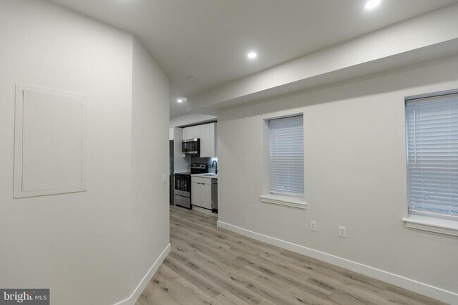 Photo - 3108 Haverford Ave