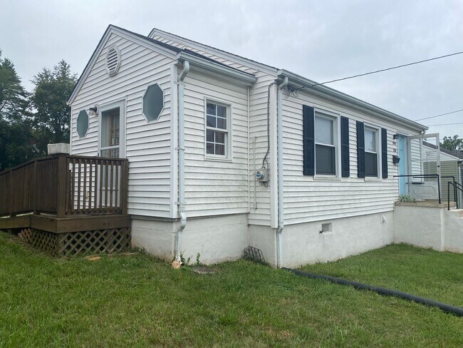 Photo - Single Family