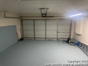 Photo - 15727 Cotton Tail Ln