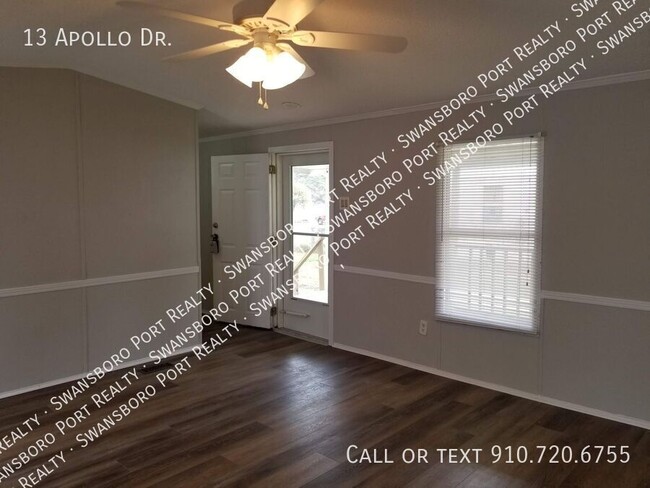 Photo - 13 Apollo Dr