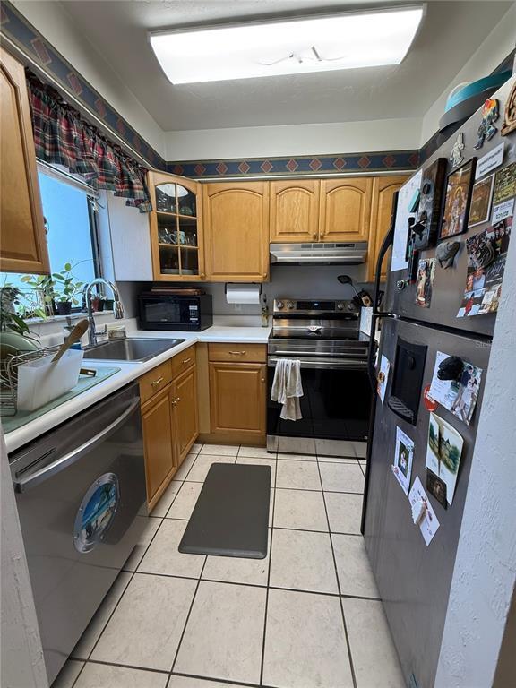 Photo - 3600 SW 19th Ave