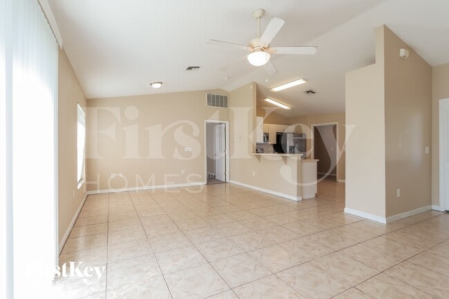 Photo - 8189 Oakhurst Blvd