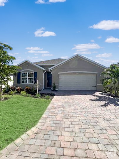 Building Photo - 20456 Camino Torcido Loop Rental