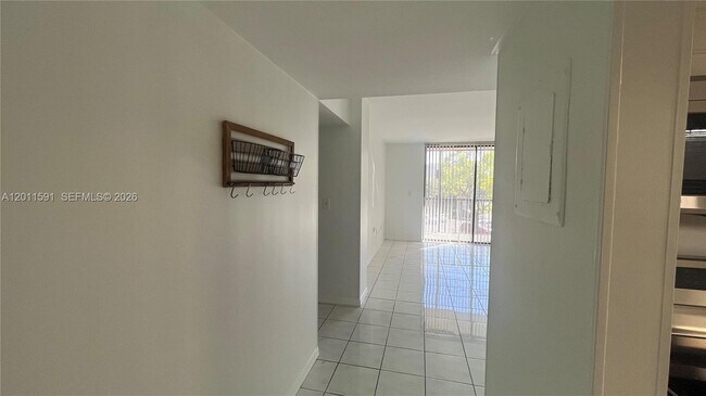 Photo - 8540 SW 133rd Avenue Rd Unit 316