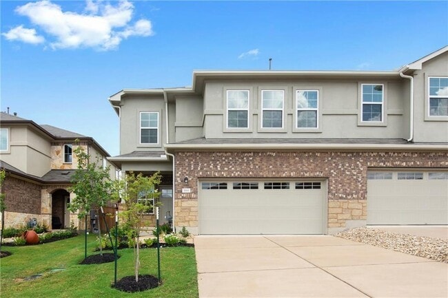 Photo - 1161 La Conterra Blvd