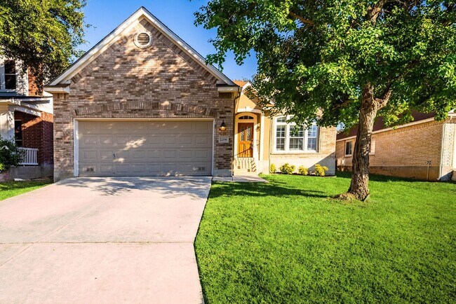 Photo - Gated Community - Resort Amenities