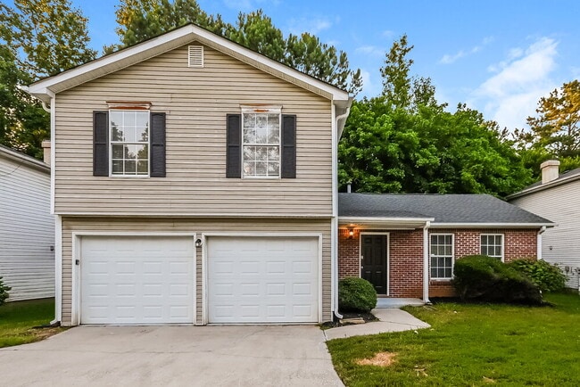 Building Photo - 758 Kilkenny Cir