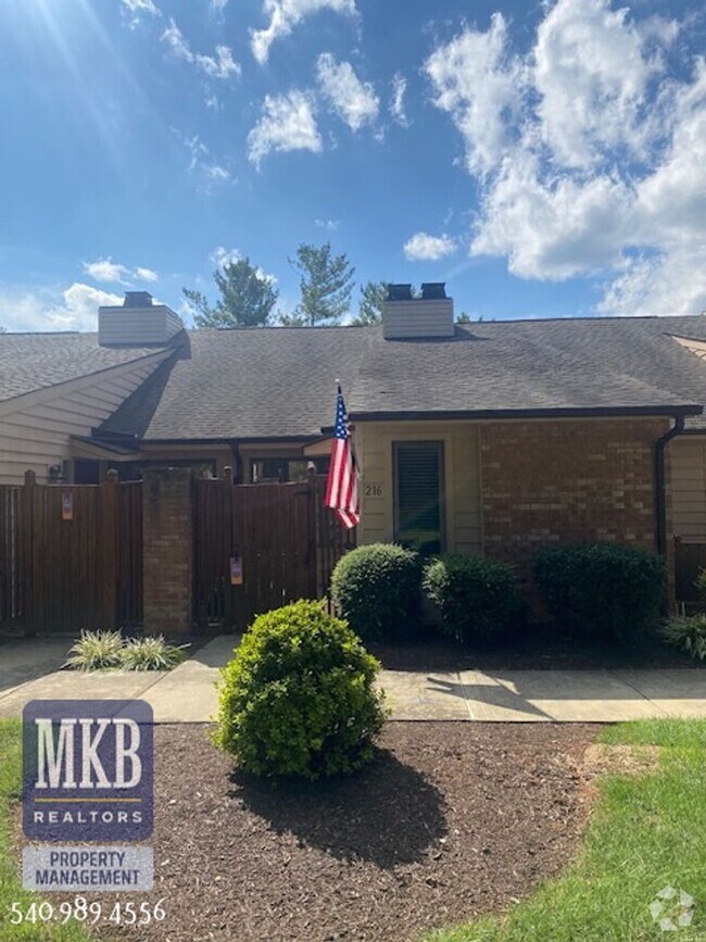 Houses for Rent in Roanoke, VA 122 Rentals