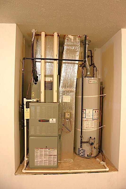 Photo - 3900 Bronson Ln