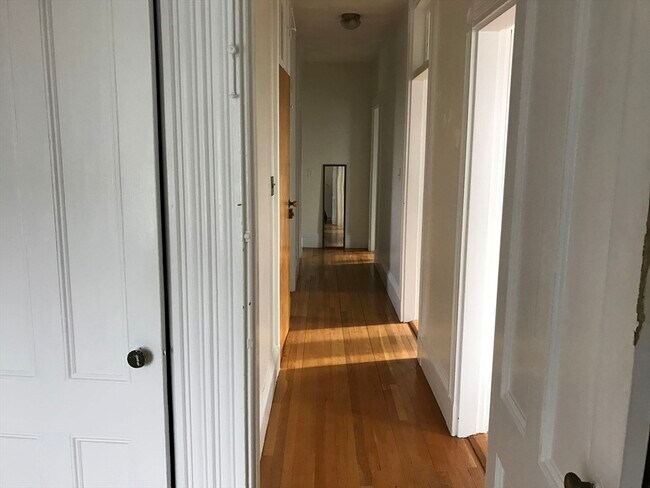 Photo - 118 Inman St Unit 3