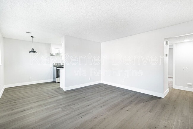 Photo - 602 South St Unidad C