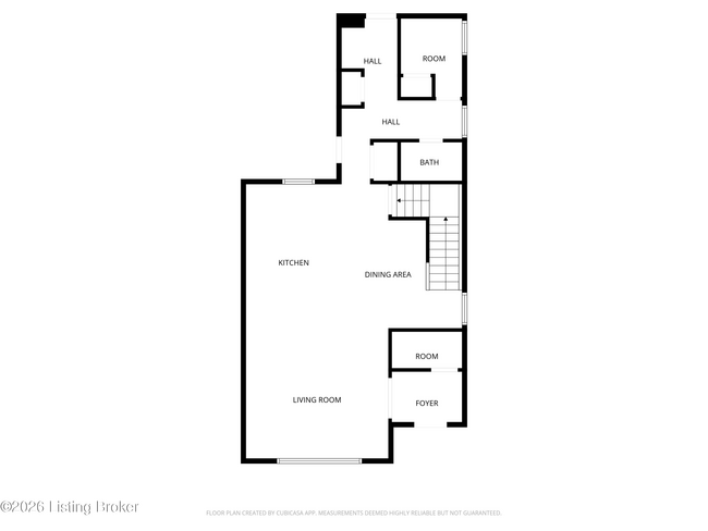 Photo - 9523 Indian Pipe Ln