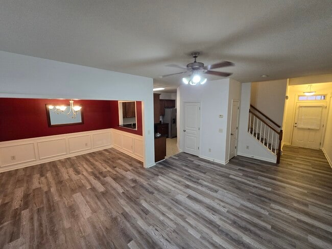 Photo - 2194 Oakland Grove Pl