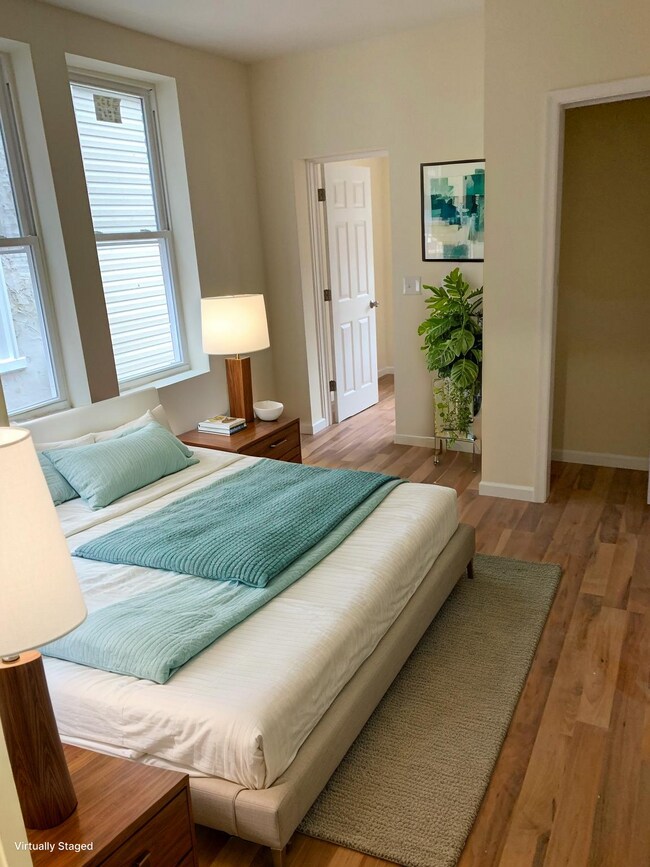 Photo - 4840 N Camac St Unit 1