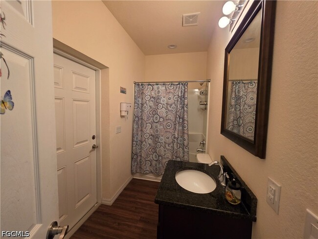 Photo - 6004 Pecan Cir