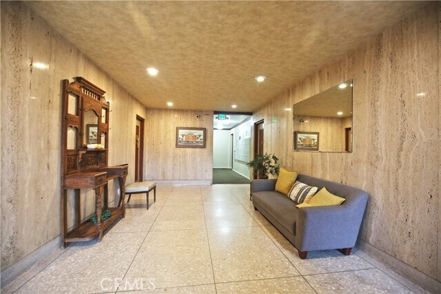 Photo - 1299 Cordova St