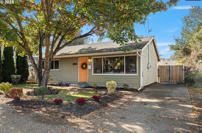 Photo - 9313 North Hodge Avenue