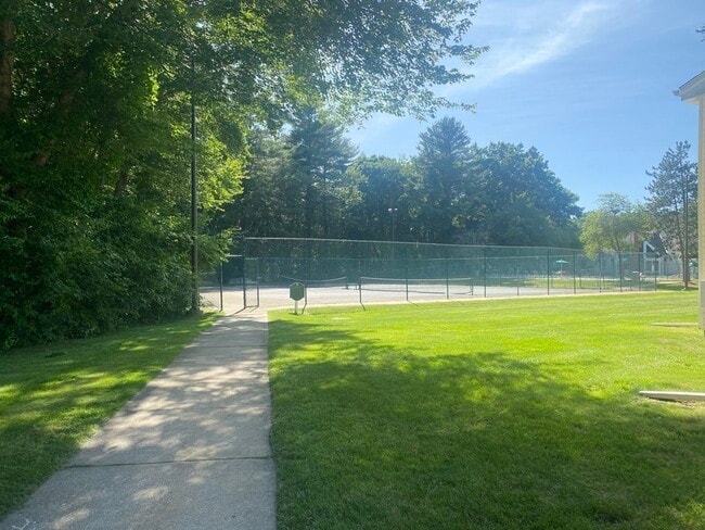 Photo - 18 Walden Dr Unit #8