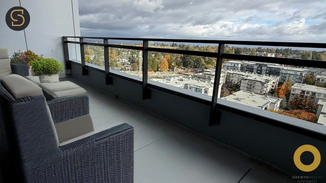 Photo - 13675 107A Av Unit 1812