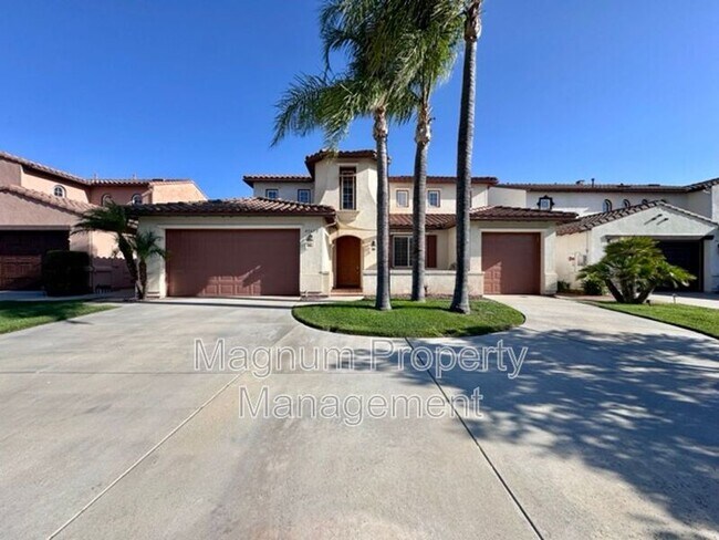 Photo - 45632 Corte Royal