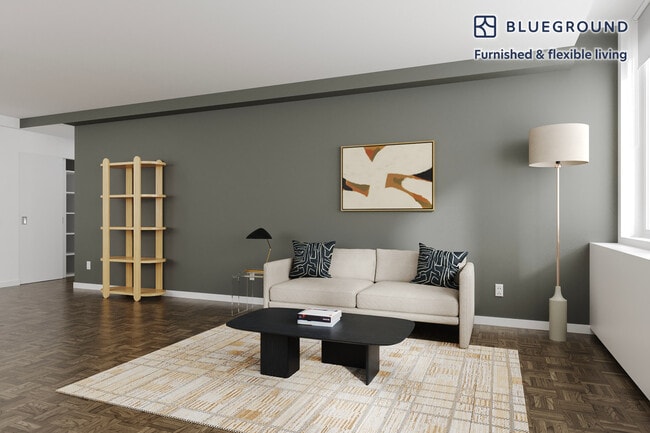 Photo - 790 Boylston St Unit SI FL15-ID6696A
