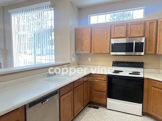 Photo - 6337 Cole Ln