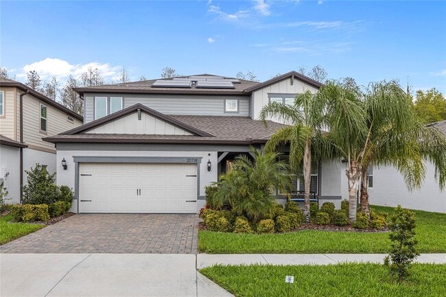 Building Photo - 20718 Monza Loop Rental