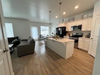 Photo - 1545 N 3860 W