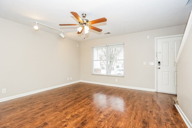 Photo - 2860 Paddle Wheel Dr