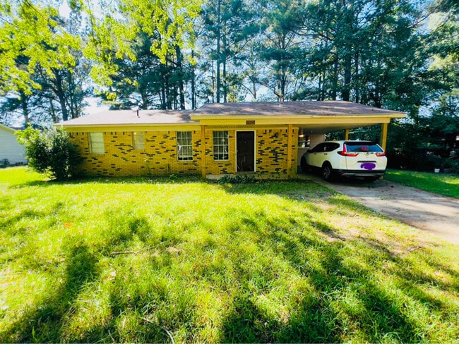 Photo - 14616 Joan Dr House