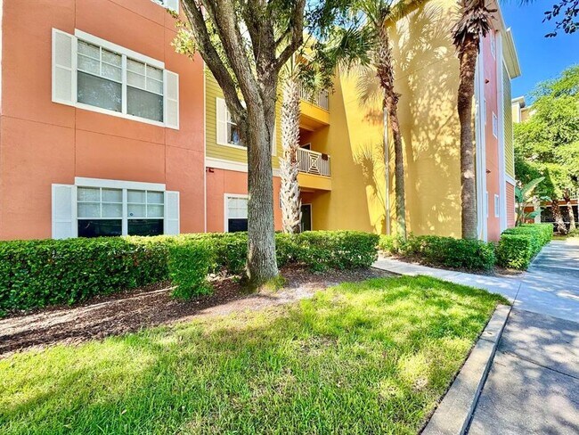 Photo - 4207 S Dale Mabry Hwy Unit 5108