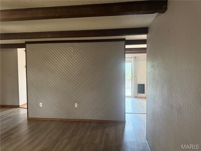 Photo - WELCOME HOME!