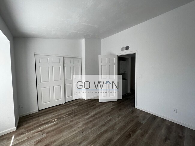 Photo - 15601 N 30th St Unit 8