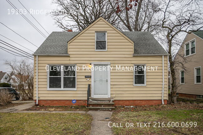 Renovated Bungalow - Renovated Bungalow House