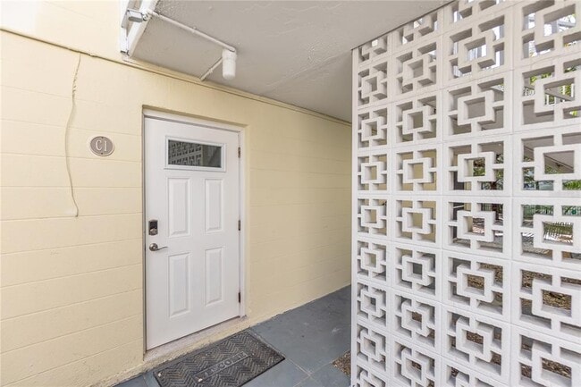 Photo - 3835 Almeria Ave Unit C1