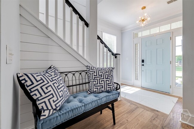 Photo - 8 Bushwood Dr