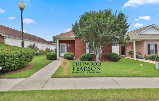 Building Photo - Quiet, clean, and updated House in 55+ Com...