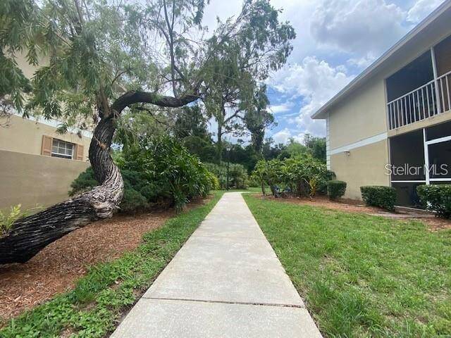 Photo - 1656 Sunny Brook Ln Unit L102