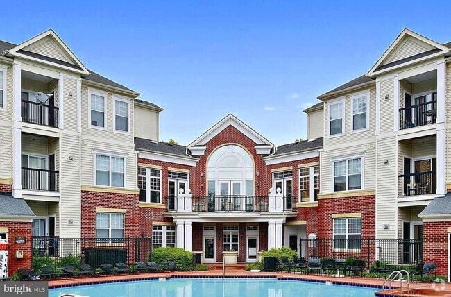 Building Photo - 11307 Aristotle Dr Unit 2-202 Rental