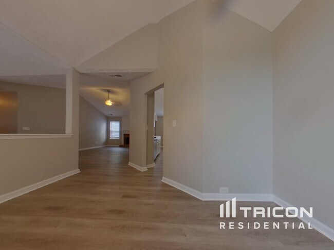 Photo - 7093 Springgrove Court Austell GA