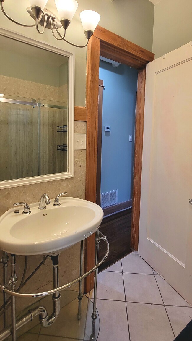 Photo - 1494 E 115th St Unit 11