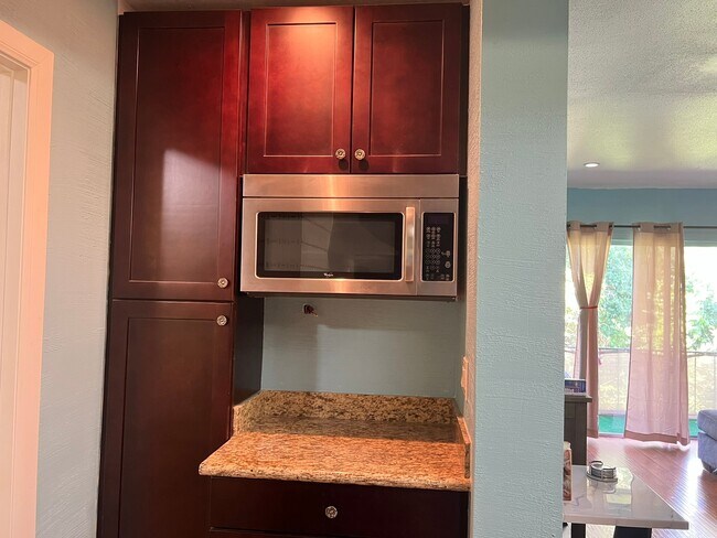 Photo - 2230 S Piney Point Rd Unit True