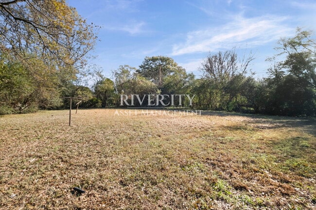 Photo - 4056 Grantham Rd