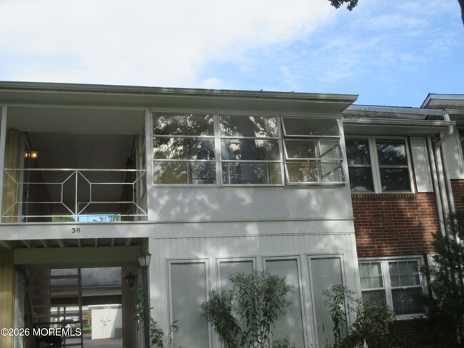 38 Cambridge Ct