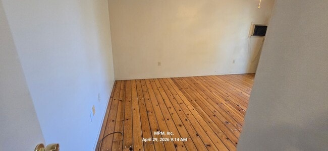 Photo - 2 bedroom 1 bath home in Heritage Ranch