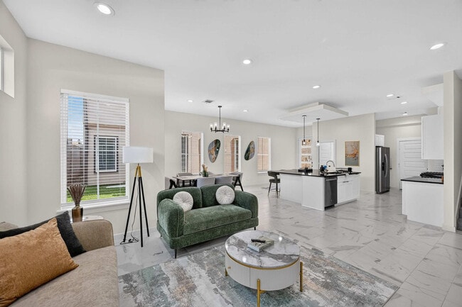 Photo - 2926 El Fenice Ln Unidad SI ID1579711P