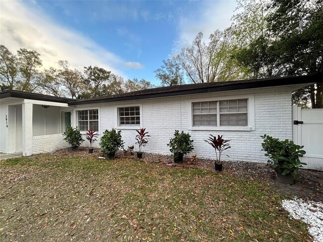 Photo - 2916 W Paris St