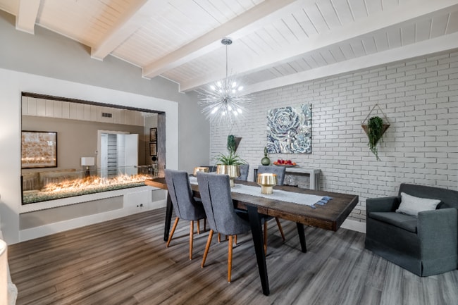 Photo - 6506 Walnut Hill Ln